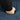 #color_navy-chenille-corduroy