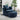 #color_navy-chenille-corduroy