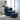 #color_navy-chenille-corduroy
