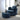 #color_navy-chenille-corduroy