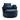 #color_navy-chenille-corduroy