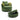#color_green-chenille-corduroy