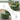 #color_green-chenille-corduroy