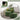 #color_green-chenille-corduroy