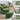 #color_green-chenille-corduroy