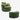 #color_green-chenille-corduroy