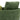 #color_green-chenille-corduroy