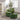#color_green-chenille-corduroy