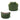 #color_green-chenille-corduroy