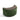 #color_green-chenille-corduroy