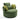#color_green-chenille-corduroy