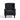#color_black-blue