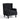 #color_black-blue