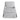 #color_pinstripe-gray