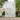 6 ft. H x 4 ft. W Stanaford Durable Metal Privacy Screen with Decorative Patterns