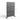 Pacifa Series Metal Privacy Screen