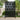 Pacifa Series Metal Privacy Screen