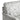 #color_rococo-light-gray