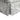 #color_rococo-light-gray