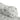 #color_rococo-light-gray