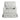 #color_rococo-light-gray