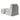 #color_rococo-light-gray