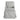 #color_rococo-light-gray