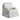 #color_rococo-light-gray