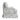 #color_rococo-light-gray