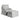 #color_rococo-light-gray