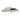 #color_sea-salt-gray