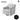 #color_stripe-gray