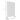 Screen Series Metal Privacy Screen