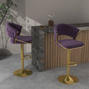 #color_purple