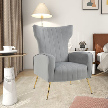 #color_gray