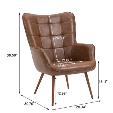#color_brown