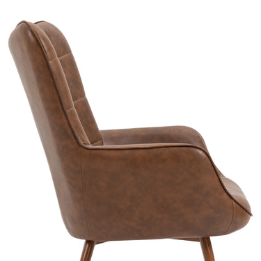 #color_brown