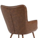 #color_brown