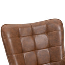 #color_brown