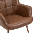 #color_brown