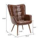 #color_reddish-brown