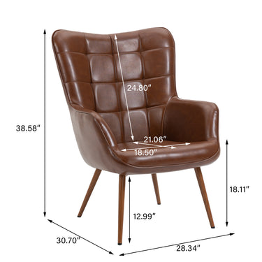 #color_reddish-brown
