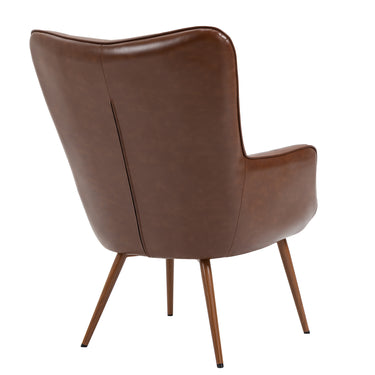 #color_reddish-brown