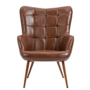 #color_reddish-brown