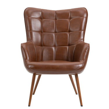 #color_reddish-brown