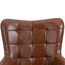 #color_reddish-brown