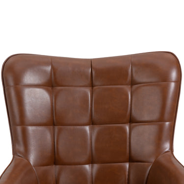 #color_reddish-brown