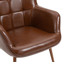 #color_reddish-brown