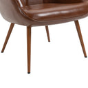 #color_reddish-brown