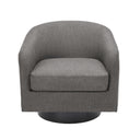 #color_gray